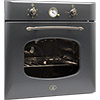   INDESIT FM 54 RK.B AN